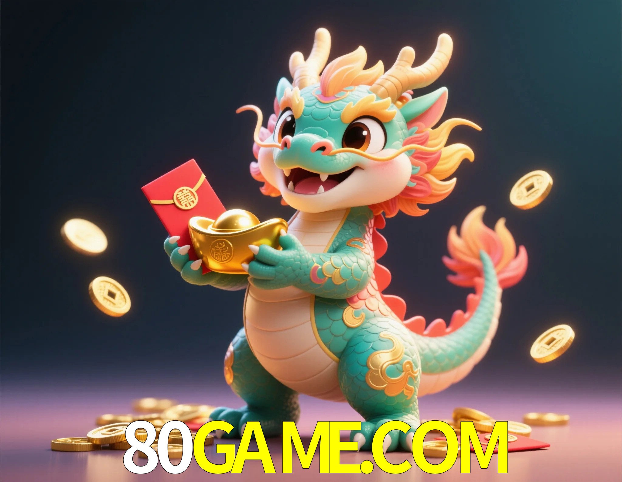 80game-Logo